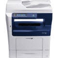 Xerox WorkCentre 3615 Toner Xerox WorkCentre 3615 Toner